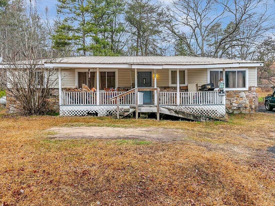 2250 Mill Creek Rd, Rocky Face, GA 30740 Zillow
