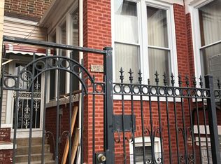 1948 W Augusta Blvd #1, Chicago, IL 60622