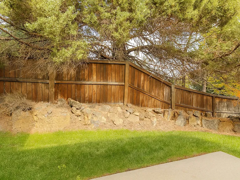 20812 Comet Ln #1 — Photo 25
