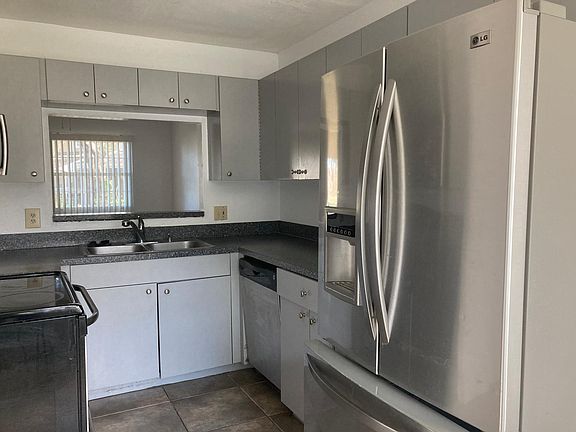 3rd image of 11753 Whitewing Ct