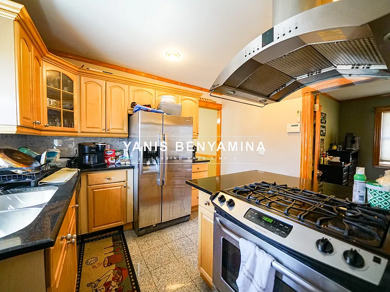 59 Court St #59 — Photo 7