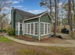 3 Hedgefield Ct, Irmo, SC 29063