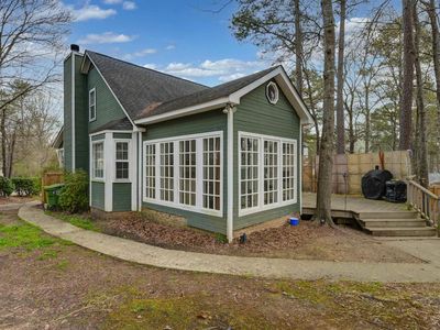 3 Hedgefield Ct, Irmo, SC, 29063