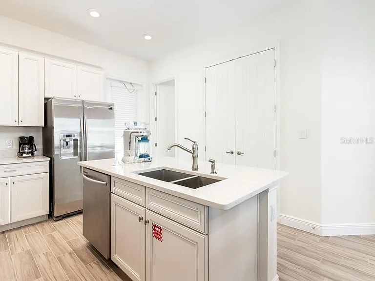 3016 Sea Plane Ln — Photo 7