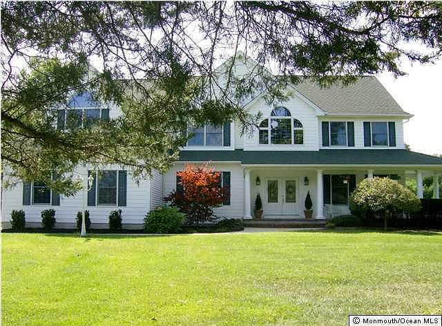 1st image of 1187 N Maple Ave
