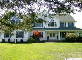 1187 N Maple Ave, Toms River, NJ 08755