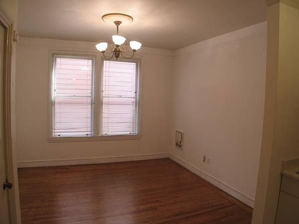 1st image of 515 Octavia St APT 3