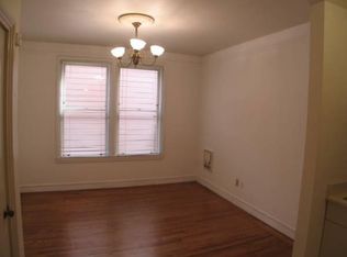515 Octavia St APT 3, San Francisco, CA 94102