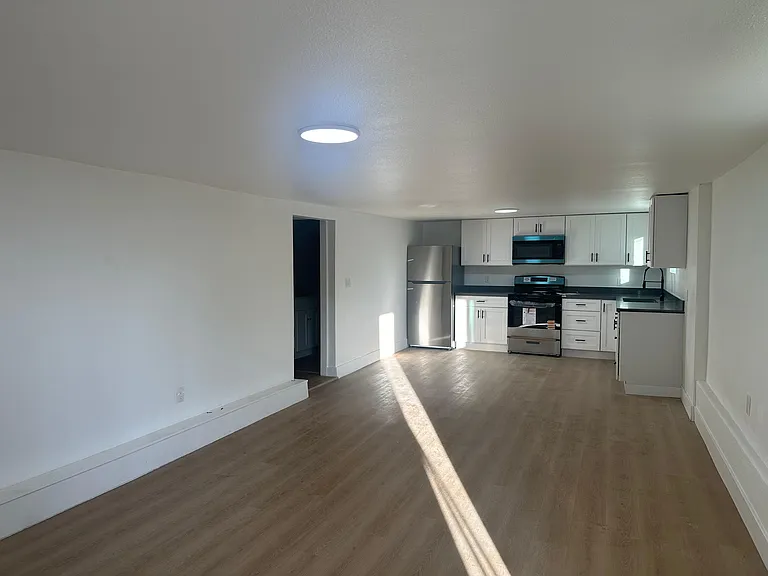 3238 Adeline St #1 — Photo 6
