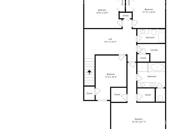3rd image of this home
