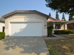 11357 Sabalo Ct, Gold River, CA 95670