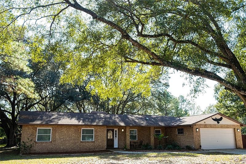 1st image of 3513 Loury Dr