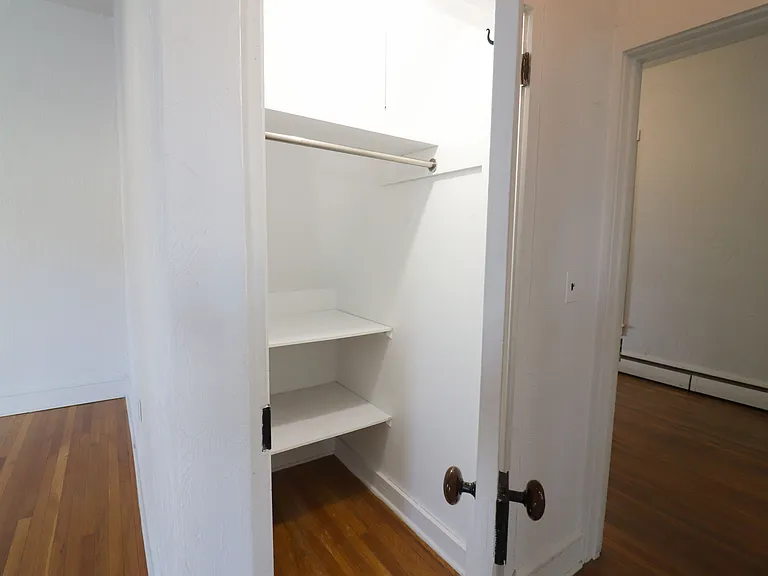24 N Church St #2 — Photo 13