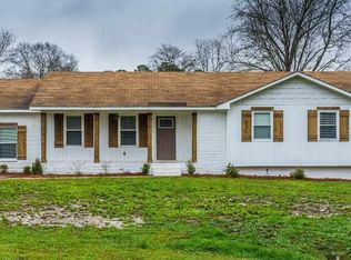 902 Studdard Dr, Clanton, AL 35045