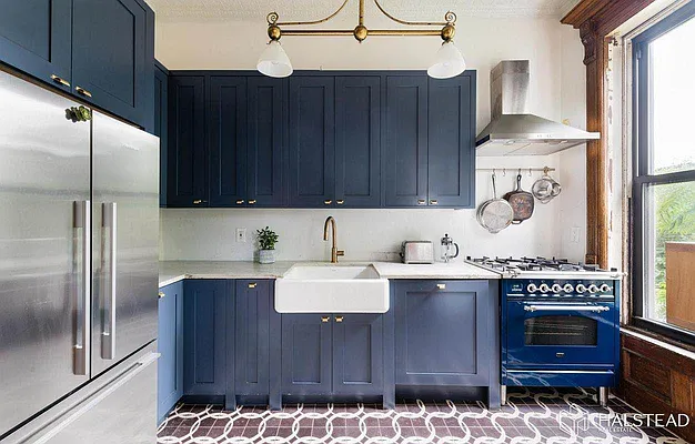 Rented by Remax Real Estate Professionals | media 3