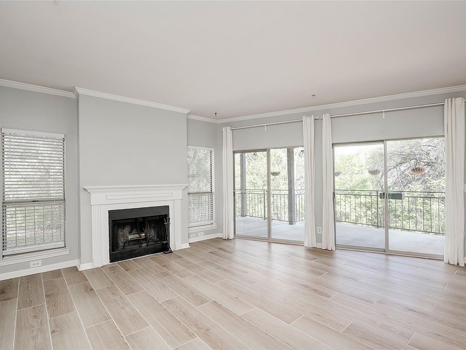 1st image of 6000 Shepherd Mountain Cv Unit 601