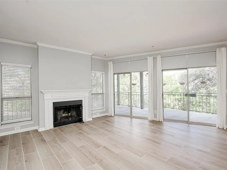 6000 Shepherd Mountain Cv #601