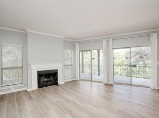 6000 Shepherd Mountain Cv Unit 601, Austin, TX 78730