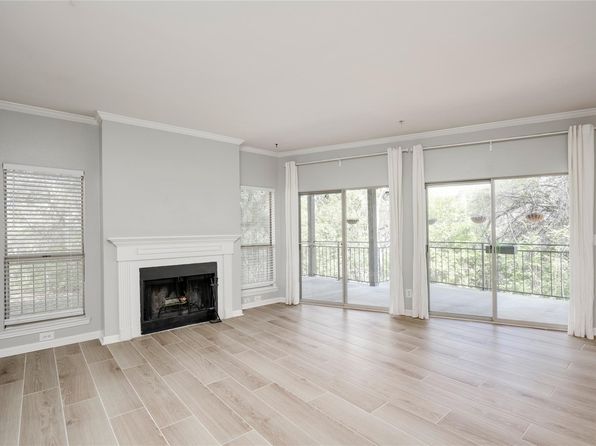6000 Shepherd Mountain Cv Unit 601