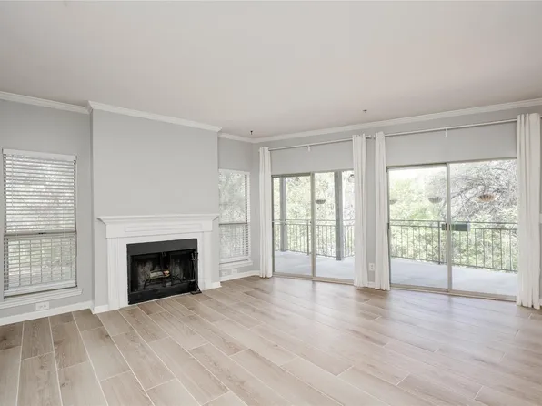 6000 Shepherd Mountain Cv Unit 601, Austin, TX 78730