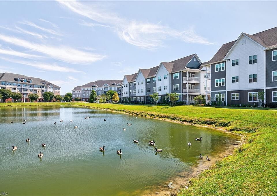1st image of 1509 Waitsel Dr #207