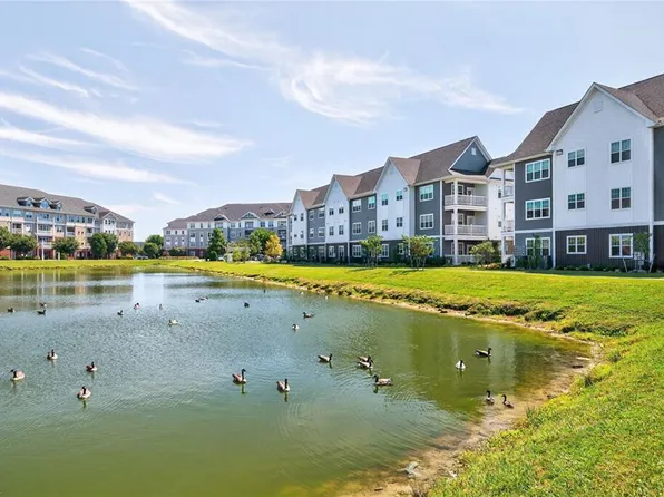 1509 Waitsel Dr #207, Chesapeake, VA 23320