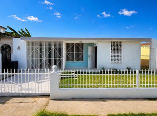 C5 Urb Medina #F39, Isabela, PR 00662