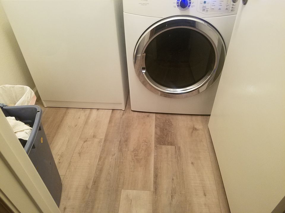 2nd image of 16133 W Mesquite Dr