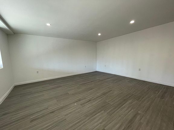 3rd image of 928 N Big Dalton Ave