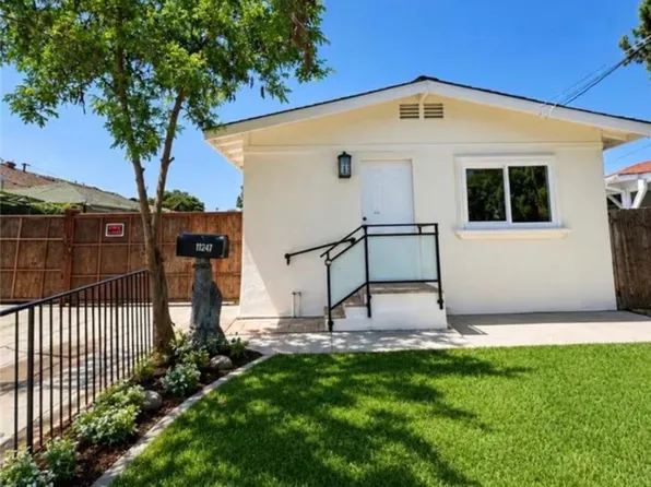 1124 Kewen St, San Fernando, CA 91340