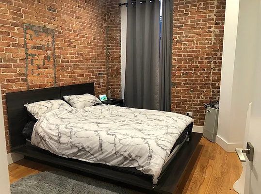 Rented by Spire Group | media 8