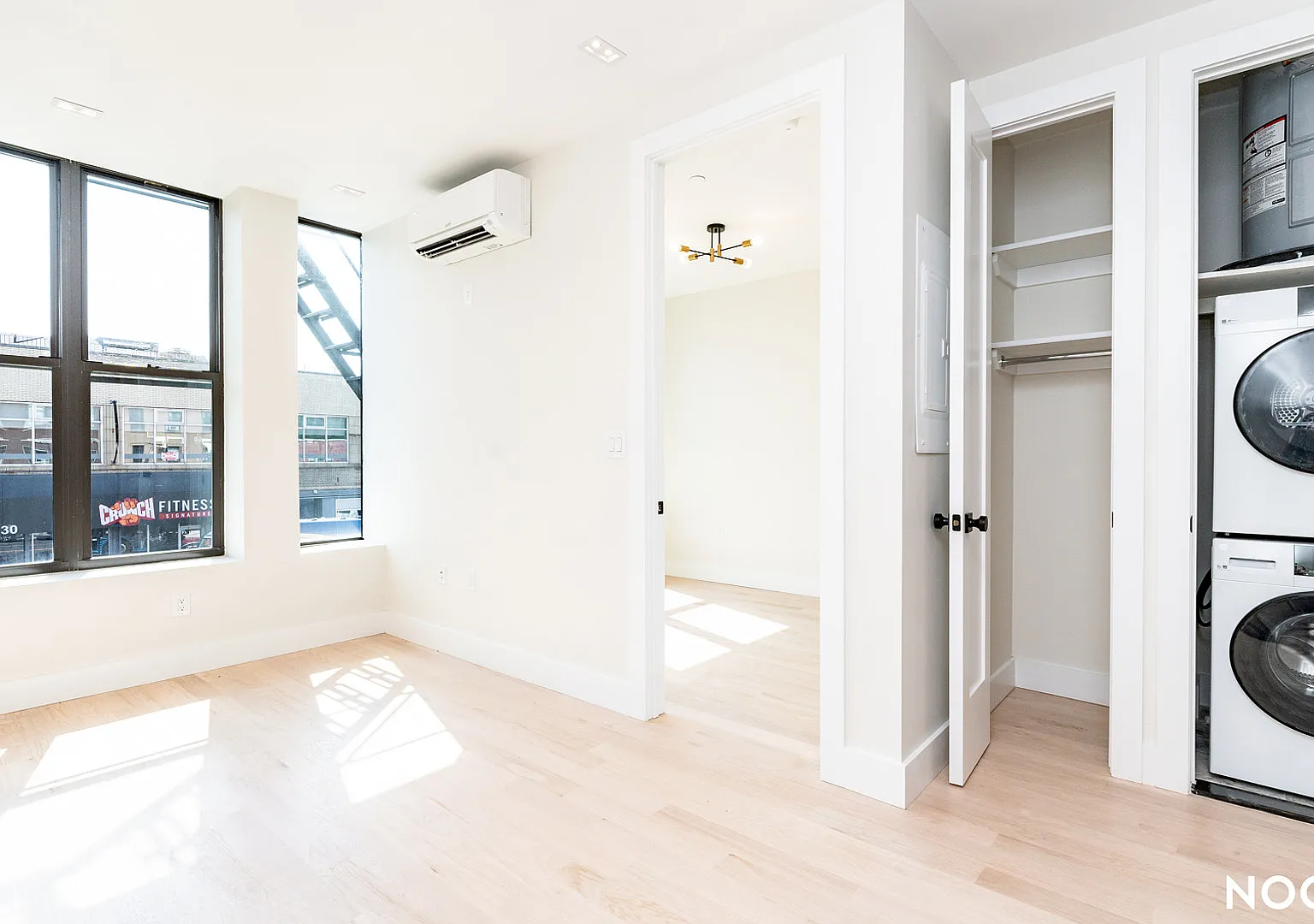 357 Flatbush Avenue — Photo 4