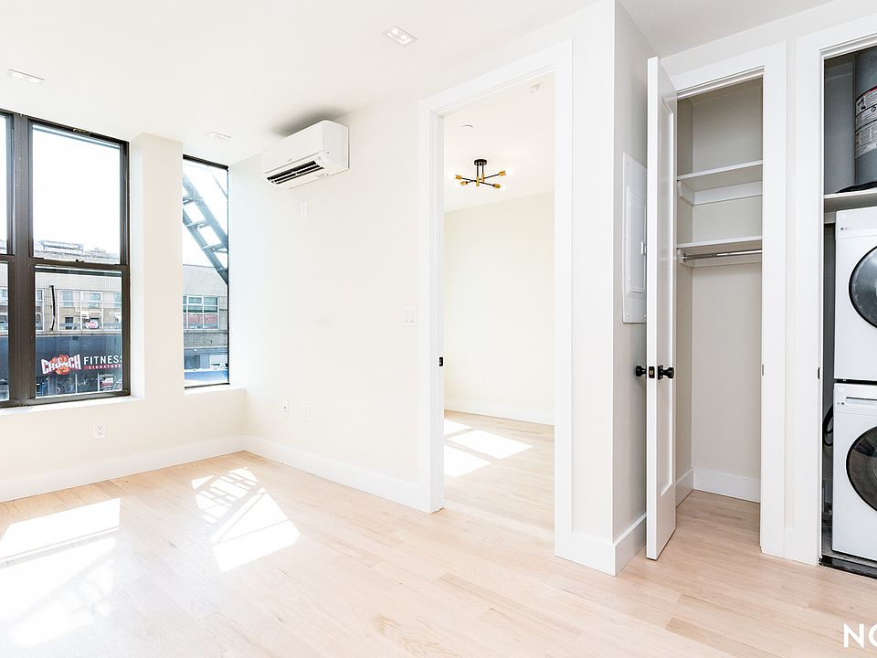 1st image of 357 Flatbush Ave #211
