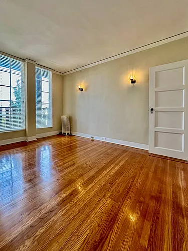 Casa Baywood Photo 1
