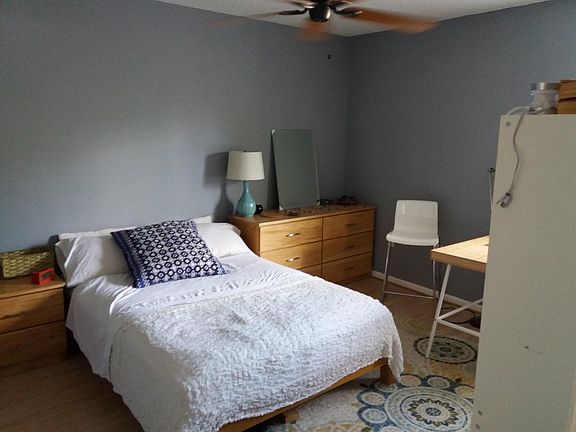 2nd image of 731 W 115th Ave #1704