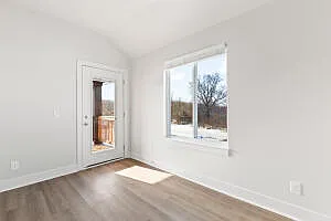 1215 Corporate Dr — Photo 24