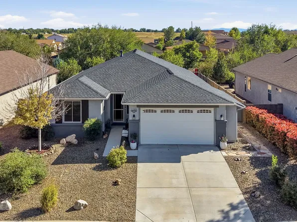 1289 Essex Way, Chino Valley, AZ 86323