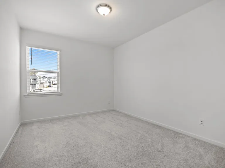 2710 Turner Pines Dr — Photo 22