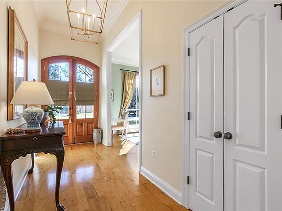 2nd image of 786 Claire Dr