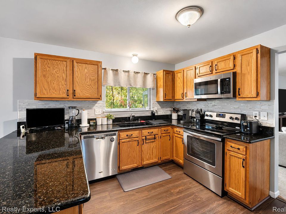 21629 Rose Hollow Dr, photo 12