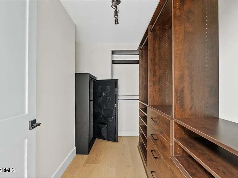 6302 E Aster Dr — Photo 21