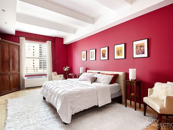 5th image of 15 Broad St APT 3108