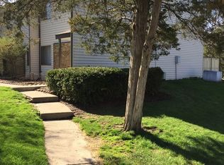 6415 Interlude Ln, Dayton, OH 45449