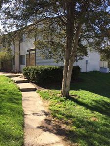 6415 Interlude Ln, Dayton, OH, 45449