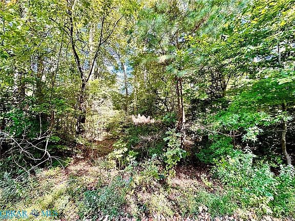 2nd image of 63 Wilton Coves Dr Lot 63
