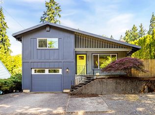 2523 SW Taylors Ferry Rd, Portland, OR 97219