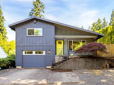 2523 SW Taylors Ferry Rd, Portland, OR, 97219