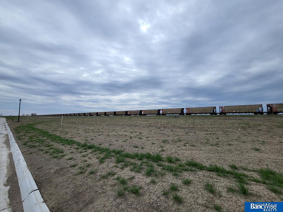 2nd image of 531 Railroad St