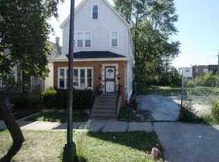 11912 S State St, Chicago, IL