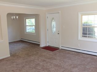 6375 Seminole Trl, Mentor, OH 44060